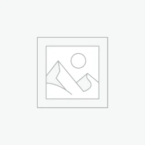 Sylvania 55" 4K UHD Android Smart Television
